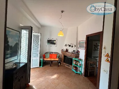 Villa in vendita a Ladispoli - foto 7
