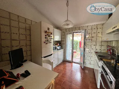 Villa in vendita a Ladispoli - foto 8