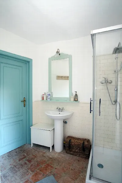 Casa Indipendente in vendita a Capestrano - foto 10