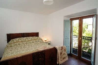 Casa Indipendente in vendita a Capestrano - foto 8