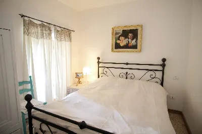 Casa Indipendente in vendita a Capestrano - foto 9