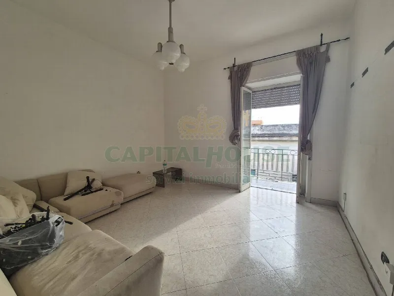 Appartamento in vendita a Sarno - foto 1