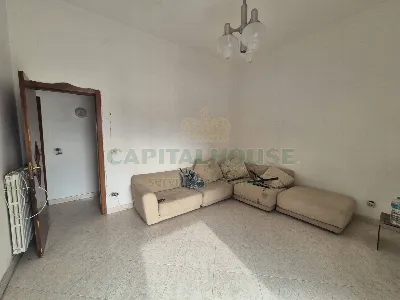 Appartamento in vendita a Sarno - foto 2
