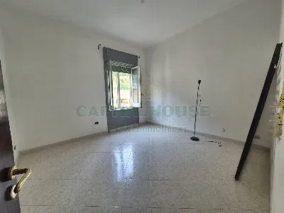 Appartamento in vendita a Sarno - foto 3