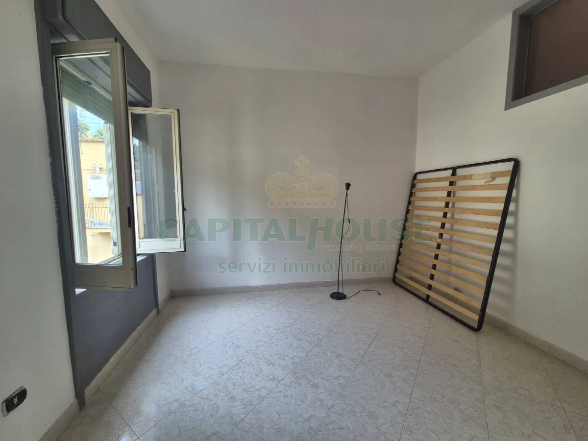 Appartamento in vendita a Sarno - foto 4