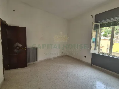 Appartamento in vendita a Sarno - foto 5