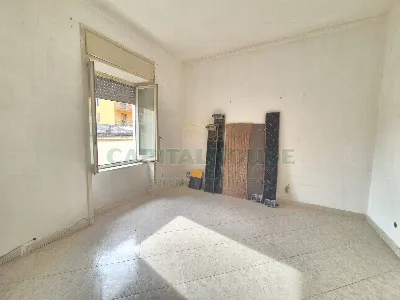Appartamento in vendita a Sarno - foto 6