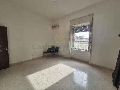 Appartamento in vendita a Sarno - foto 7