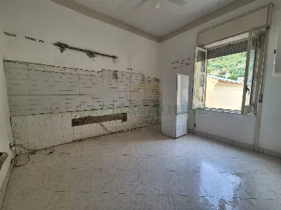 Appartamento in vendita a Sarno - foto 8