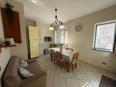 Villa in vendita a San Gennaro Vesuviano - foto 3