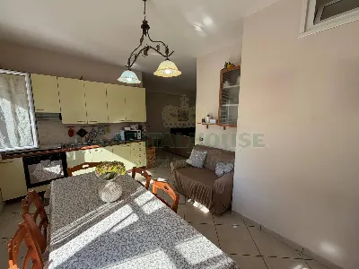 Villa in vendita a San Gennaro Vesuviano - foto 4