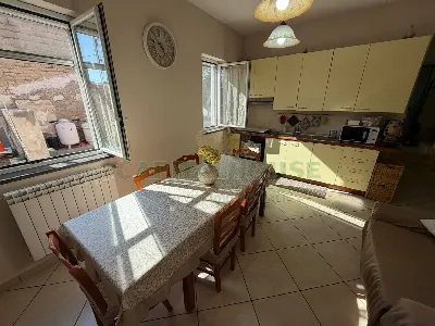 Villa in vendita a San Gennaro Vesuviano - foto 5