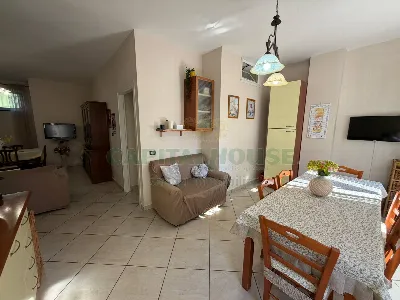 Villa in vendita a San Gennaro Vesuviano - foto 6