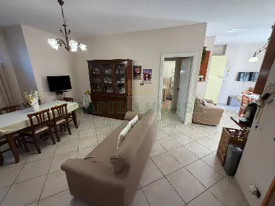Villa in vendita a San Gennaro Vesuviano - foto 8
