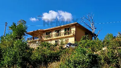 Villa in vendita a Polizzi Generosa - foto 2