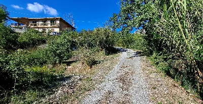 Villa in vendita a Polizzi Generosa - foto 3