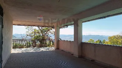 Villa in vendita a Polizzi Generosa - foto 4