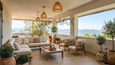 Villa in vendita a Polizzi Generosa - foto 5
