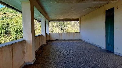 Villa in vendita a Polizzi Generosa - foto 6