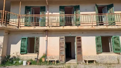 Villa in vendita a Polizzi Generosa - foto 7