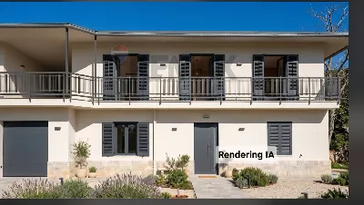 Villa in vendita a Polizzi Generosa - foto 8