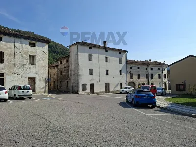 Casa Indipendente in vendita a Cison di Va... - foto 1