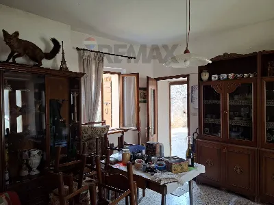 Casa Indipendente in vendita a Cison di Va... - foto 10