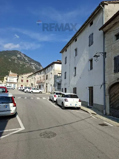 Casa Indipendente in vendita a Cison di Va... - foto 3