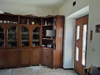 Casa Indipendente in vendita a Cison di Va... - foto 4