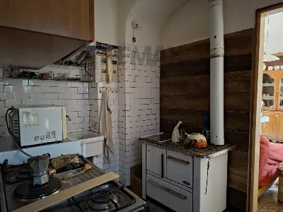 Casa Indipendente in vendita a Cison di Va... - foto 5