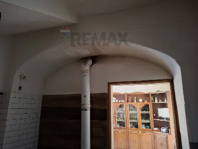 Casa Indipendente in vendita a Cison di Va... - foto 6