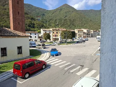 Casa Indipendente in vendita a Cison di Va... - foto 7