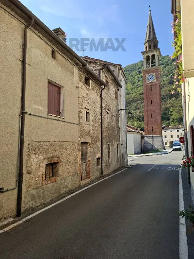 Casa Indipendente in vendita a Cison di Va... - foto 9