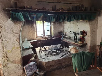 Casa Indipendente in vendita a Cison di Va... - foto 10