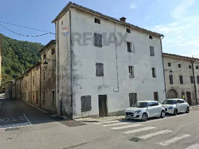 Casa Indipendente in vendita a Cison di Va... - foto 3