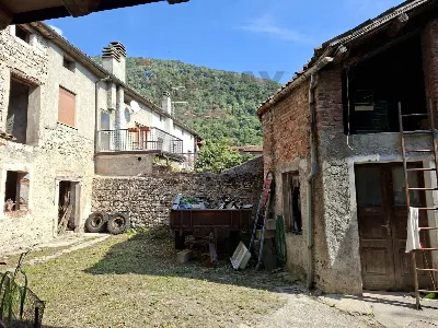Casa Indipendente in vendita a Cison di Va... - foto 6