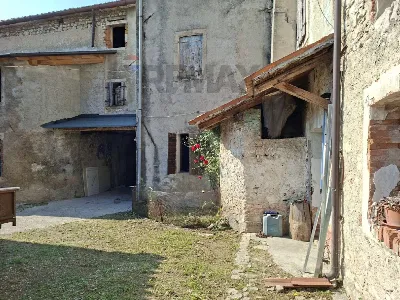 Casa Indipendente in vendita a Cison di Va... - foto 7