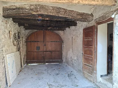 Casa Indipendente in vendita a Cison di Va... - foto 9