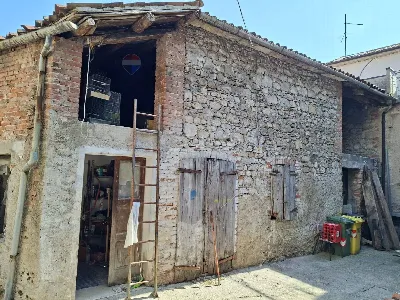 Rustico/Casale in vendita a Cison di Valma... - foto 1