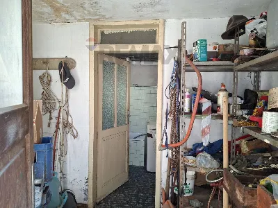 Rustico/Casale in vendita a Cison di Valma... - foto 10