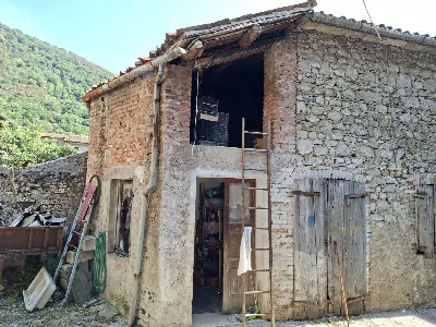 Rustico/Casale in vendita a Cison di Valma... - foto 2