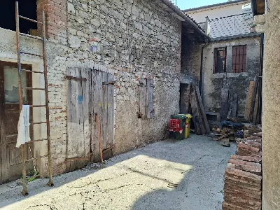 Rustico/Casale in vendita a Cison di Valma... - foto 3