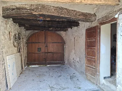 Rustico/Casale in vendita a Cison di Valma... - foto 7