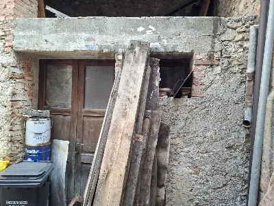 Rustico/Casale in vendita a Cison di Valma... - foto 9