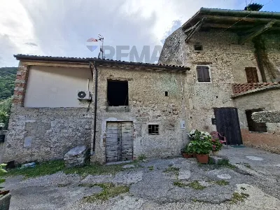 Rustico/Casale a Cison di Valmarino