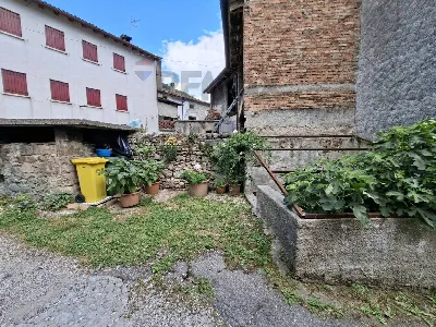 Rustico/Casale in vendita a Cison di Valma... - foto 4