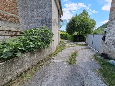 Rustico/Casale in vendita a Cison di Valma... - foto 5