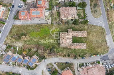 Rustico/Casale in vendita a Pesaro - foto 10