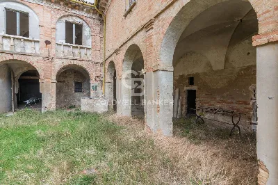 Rustico/Casale in vendita a Pesaro - foto 9