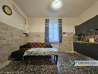 Appartamento in vendita a Chiuduno - foto 3